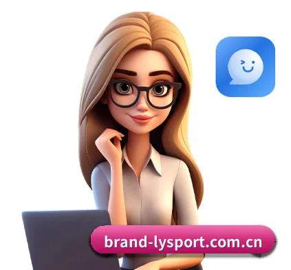 乐鱼网址 APP