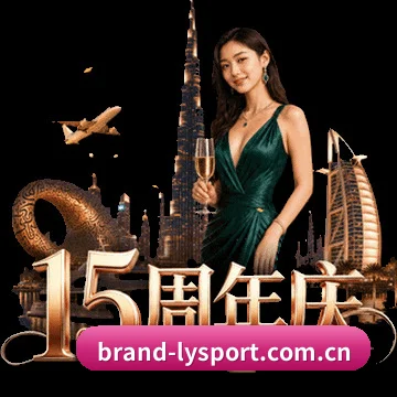 全天候赛事网